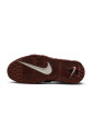 air-more-uptempo-96-sneakers