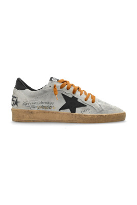 sneakers-etoile-ballon