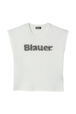 logo-embellished-tee-shirt