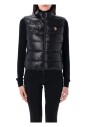 black-padded-zip-up-jersey-gilet