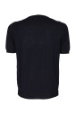 t-shirt-en-coton