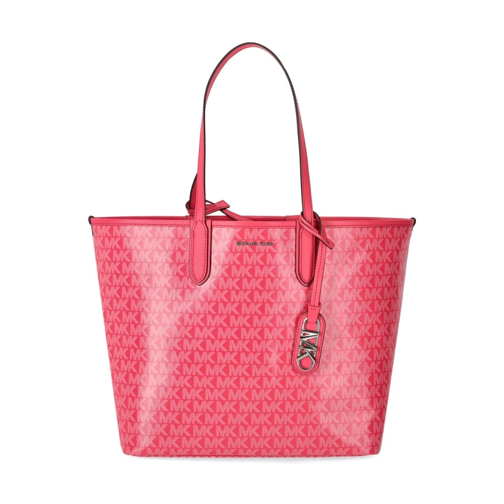 Bags > Tote Bags - - Michael Kors - Modalova