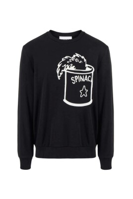 sweat-a-capuche-elegant-pour-hommes