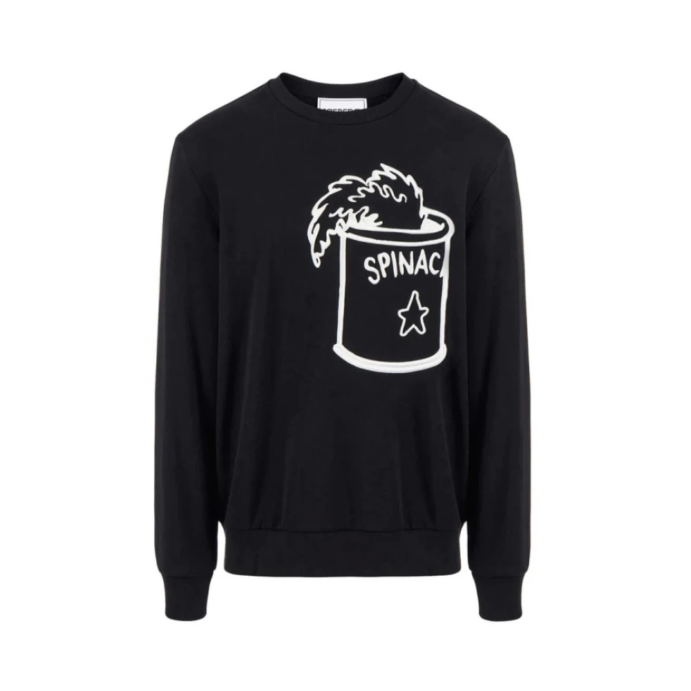 Sweatshirts & Hoodies > Sweatshirts - - Iceberg - Modalova