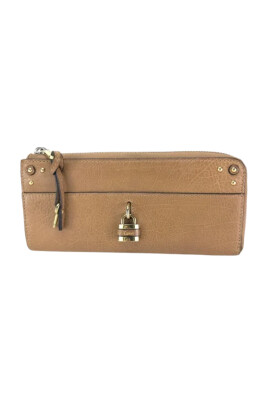 pre-owned-leather-wallets
