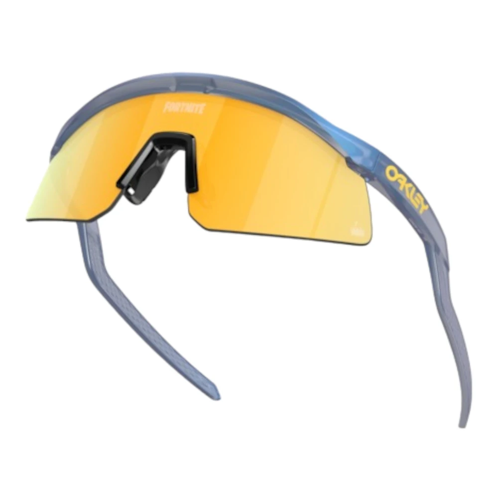 Accessories > Sunglasses - - Oakley - Modalova
