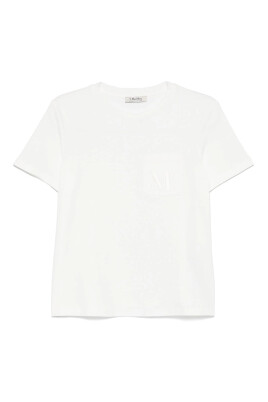 t-shirt-en-coton-avec-logo-brode