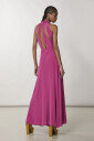 robe-boule-en-crepe