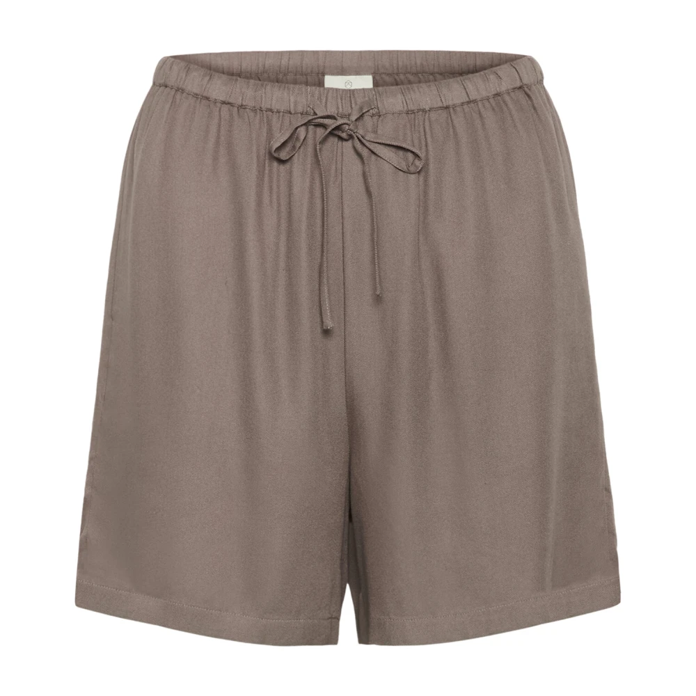 Shorts > Short Shorts - - Kaffe - Modalova