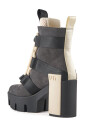 grip-nomad-mid-ii