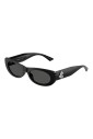 lunettes-de-soleil-elegantes-en-bleu