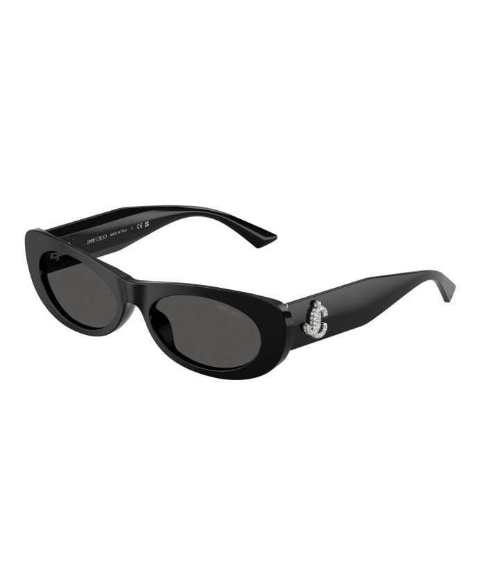 lunettes-de-soleil-elegantes-en-bleu