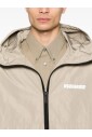 stylish-kaban-jackets