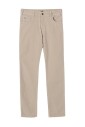 blue-corduroy-casual-pants-kids-style