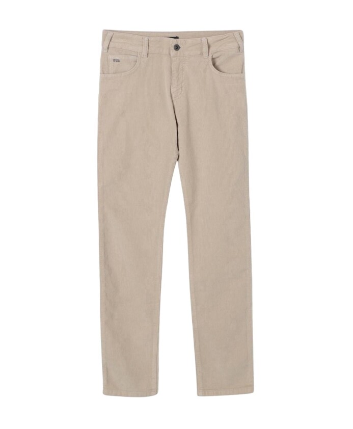 blue-corduroy-casual-pants-kids-style