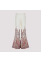 pantalon-en-lin-multicolore-elegant