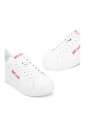 baskets-blanches-chaussures