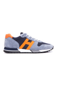 Turnschuhe
