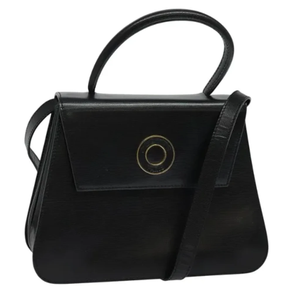 Pre-owned > Pre-owned Bags > Pre-owned Handbags - - Celine Vintage - Modalova