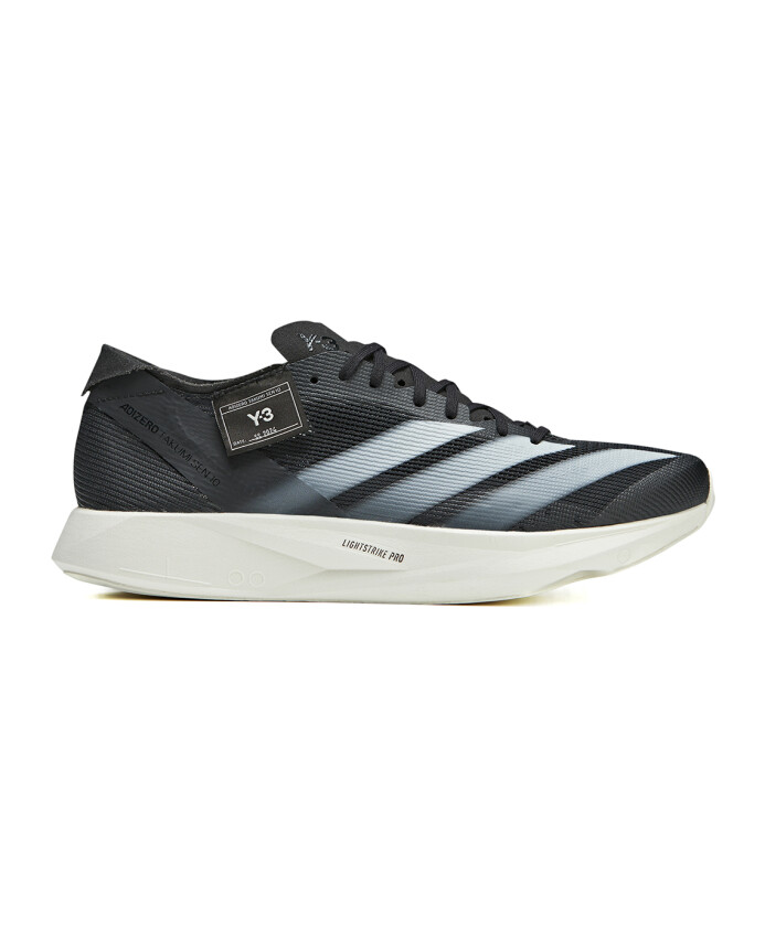 takumi-sen-10-sneaker
