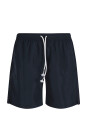 maillot-de-bain-noir