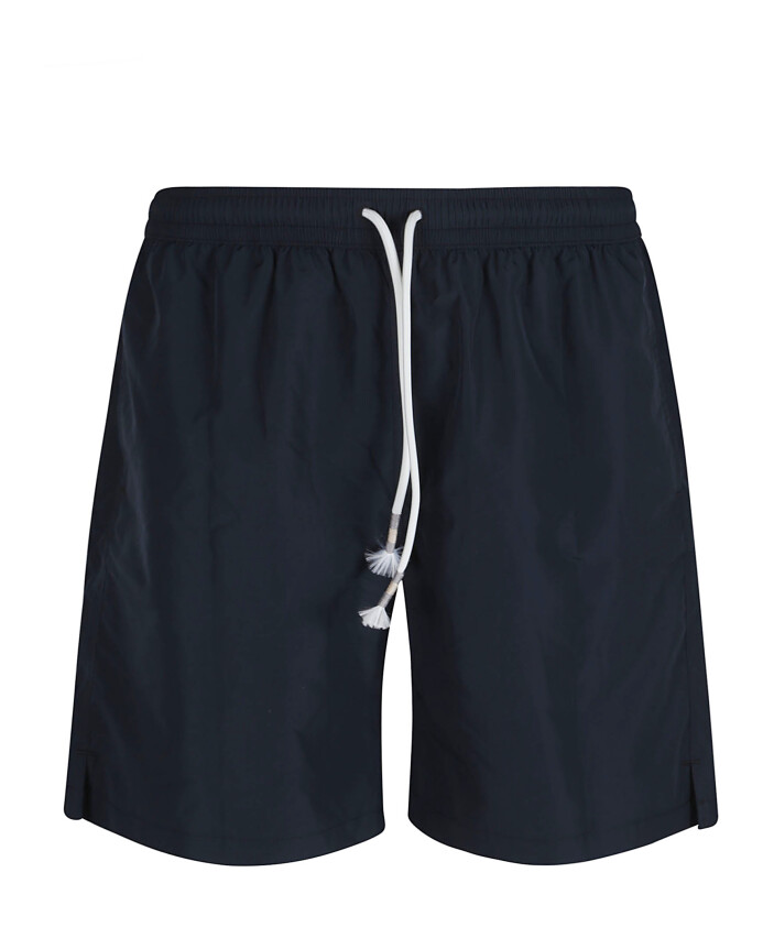 maillot-de-bain-noir