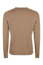 pull-en-cachemire-a-bords-coteles