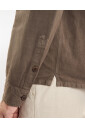 brown-shirt-collection