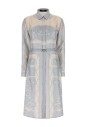 robe-chemise-en-soie