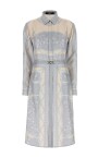 robe-chemise-en-soie