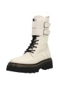 bottines-a-lacets