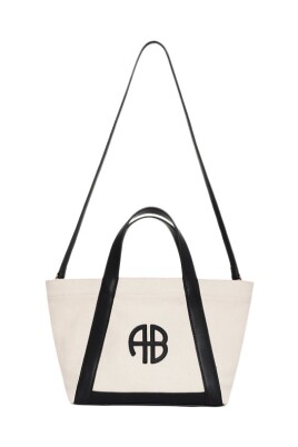 sac-fourre-tout-canvas-small-cara