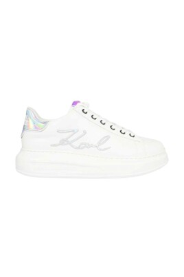 kapri-sneakers