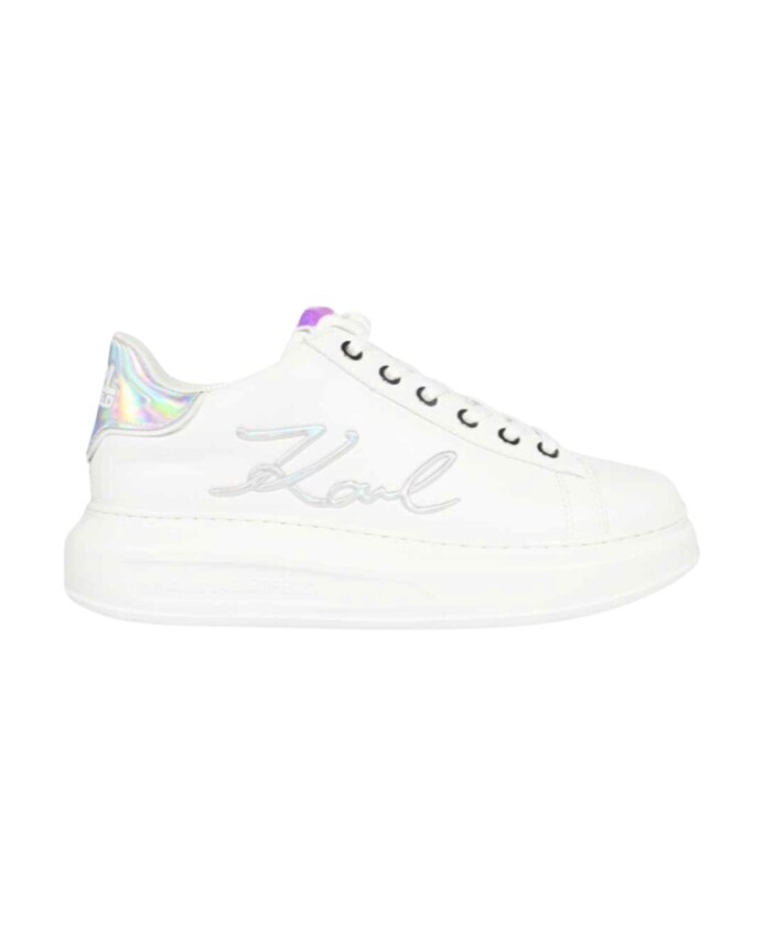 kapri-sneakers