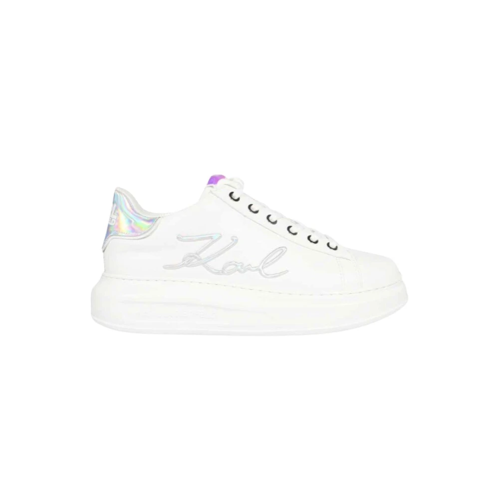 Shoes > Sneakers - - Karl Lagerfeld - Modalova
