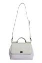 witte-rafia-leren-crossbody-tas