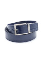 pre-owned-leather-belts