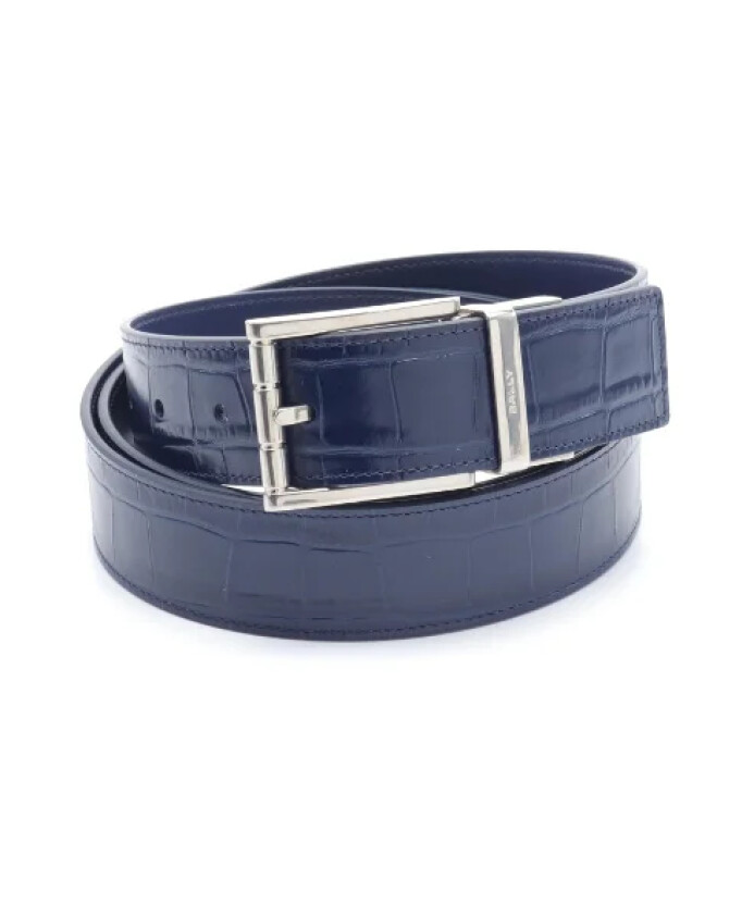 pre-owned-leather-belts