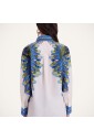 blouses-andamp-shirts