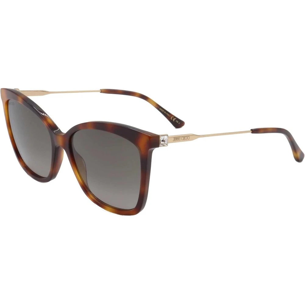 Accessories > Sunglasses - - Jimmy Choo - Modalova