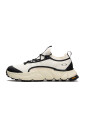 light-shield-sneakers