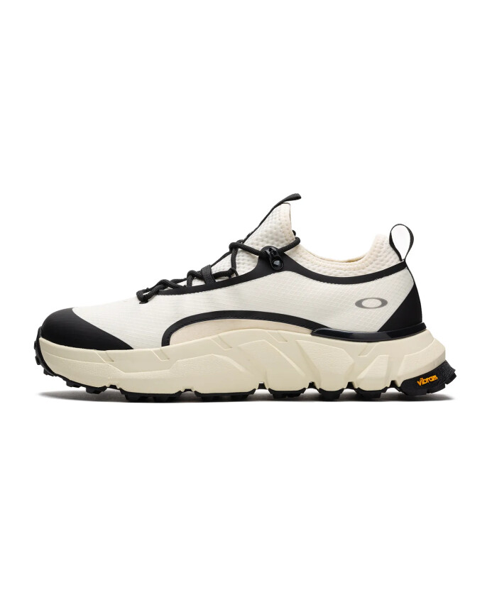 light-shield-sneakers