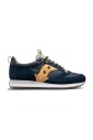 retro-jazz-sneakers