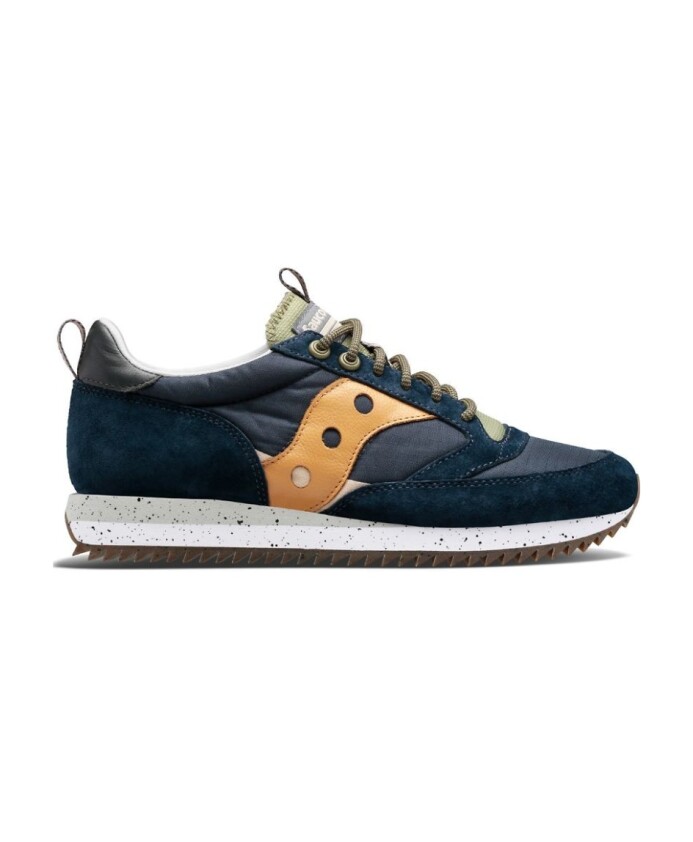 retro-jazz-sneakers