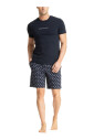 ensemble-pyjama-avec-logo-multicolore