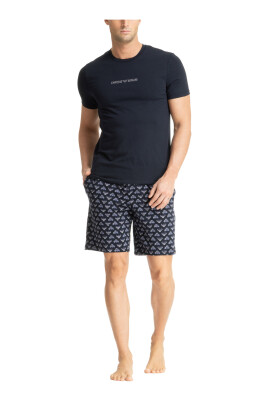 logo-pattern-pyjama-set-with-pockets