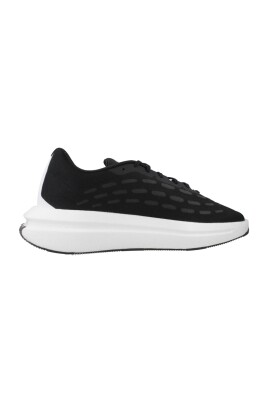flowboost-sneakers