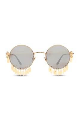 vls174-a-sunglasses