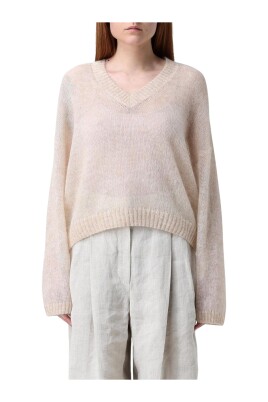 pull-luxueux-en-mohair-a-col-en-v