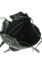 pre-owned-cuir-sacs-dos